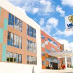 Oscar 2026 será transmitido na TV e no streaming; saiba onde assistir