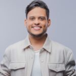 Vídeo: cavalo agoniza no canteiro da BR 116 Sul, após ser atropelado