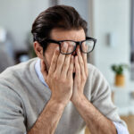 Lula critica corte de 0,25% na Selic e propõe divisão de subsídio do diesel com estados