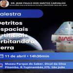 Inscrições de atletas e eventos esportivos para o FazAtleta estão abertas