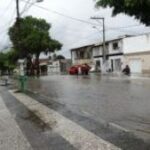 PM realiza três apreensões de drogas no feriado em Feira de Santana