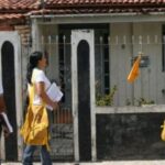 Fluminense de Feira troca de técnico há 15 dias  do início do Baianão Série B; Saiba nome