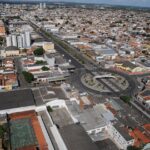 Pais de alunos denunciam abandono de escola estadual na Pedra Ferrada em Feira de Santana