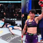 Dez governadores e dez prefeitos de capitais renunciam aos cargos para concorrer às eleições; Saiba os nomes