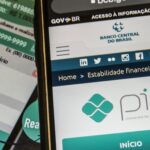 Portuguesa procurada pela Interpol é presa em Salvador após reconhecimento facial