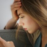 Vereadores são afastados em operação da PF contra fraude e compra de votos