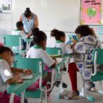 Santo Estêvão lança São João 2026 e aposta no conceito “Cidade Destino” para fortalecer turismo junino