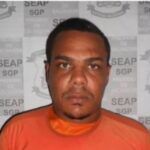 Bienal do Livro Bahia 2026 tem início e fortalece políticas de incentivo à leitura