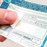 Justiça determina regularização da gestão de resíduos e saneamento em Varzedo a pedido do MPBA