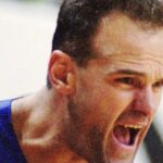 MPBA reúne prefeitos baianos para debater políticas de segurança pública