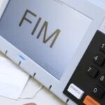 TJBA determina perda de cartório a tabelião feirense acusado de feminicídio