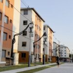 PM realiza três apreensões de drogas no feriado em Feira de Santana