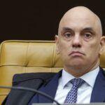 Academia de Virginia terá mensalidade especial para mulheres