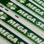 Secretaria Municipal de Saúde vacina colaboradores contra influenza