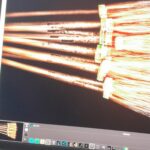 Duplicação da avenida Artêmia Pires já conta com canteiro de obras montado