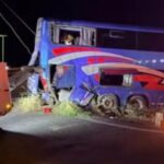 Pré-selecionados no MCMV têm até dia 30 para apresentar documentos exigidos pelo programa