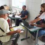 Inscrições para vagas remanescentes do Fies vão até 29 de abril