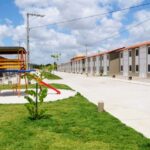 Governo prepara Desenrola 2.0 com uso do FGTS para quitar dívidas; entenda