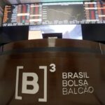 “É culpa da gestão anterior”, diz presidente da Câmara sobre falta de medicamentos em unidades de saúde do município