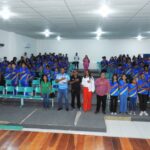 Prefeitura do interior rebate ACM Neto em publicação no Instagram