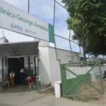 Bienal do Livro Bahia 2026 tem início e fortalece políticas de incentivo à leitura