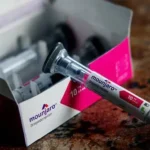 Bahia lidera geração de empregos no Nordeste e supera média nacional