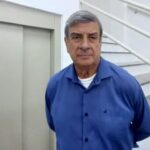Saiba causa da morte do cantor feirense Tony Bahia