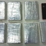 Radialista feirense é demitida ao chegar para trabalhar em véspera de feriado