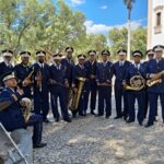 Troca de tiros entre polícia e criminosos deixa 4 mortos em Santo Amaro da Purificação