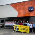 Pré-selecionados do Minha Casa, Minha Vida têm até 24 de abril para documentos