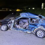 Secretário Justiniano França responde denúncia sobre coleta de lixo na Praça do Tomba e anuncia reunião para apurar caso em Feira de Santana