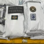 Após assembleia, professores municipais de Feira de Santana aprovam nova data de paralisação