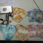 Saiba quem são os quatro baianos assassinados em área de mata na Paraíba