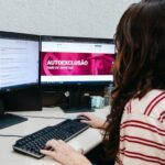 Agente penitenciário é preso suspeito de estuprar detentas no interior da Bahia