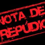 Em show para convidados, Milsinho desmente boatos de que sairá do Toque Dez