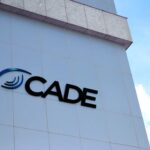 MPF instaura inquérito para investigar depósito irregular de lixo e invasão de domínio na BR-324