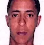 Internautas denunciam falta de manutenção no Complexo Oyama Pinto