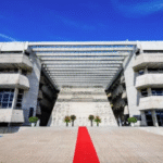 Operação Nostromo mira grupo suspeito de enviar quase 3 toneladas de maconha