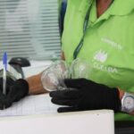 Operação mira grupo criminoso e cumpre dezenas de mandados no sul da Bahia