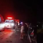 ACM Neto não será mais candidato?