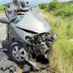 Operação Compliance Zero: ex-presidente do BRB, Paulo Henrique Costa é preso pela PF