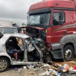 Saiba quem é a mais nova contratação da TV Subaé