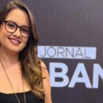 PL pretende retomar nome de cidade e estado nas placas de veículos