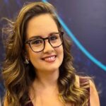 Prefeitura reforça que canal Fala Feira 156 é gratuito e segue em pleno funcionamento