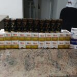 “Não desejo a ninguém passar por isso”, diz Zé Ronaldo emocionado, ao ser absolvido em processo que apurava irregularidades na saúde