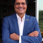 Ação da Polícia apreende drogas no Conjunto Feira IX