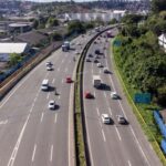 Está com virose? Saiba o que fazer antes de procurar a UPA