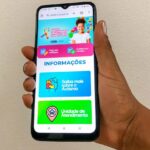 Polícia apreende drogas e materiais do tráfico no bairro Queimadinha em Feira de Santana