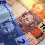 Mega-Sena acumulada vai sortear R$ 100 milhões no próximo sábado