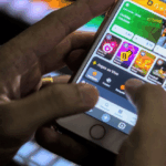 Anac impõe novas regras e restringe transporte de power banks em aviões